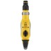 Перфоратор DeWALT SDS-MAX, 1350 Bт, 10.5 Дж, 2 реж., кейс (D25614K)