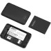 Мобільний Wi-Fi роутер 2E PowerLink MiFi-2 (694743655346)
