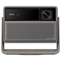 Проектор XGIMI Horizon 20 Pro (XR14A)