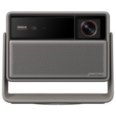 Проектор XGIMI Horizon 20 Pro (XR14A)