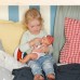 Лялька Baby Born Лена у костюмі котика 36 см (839560)