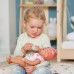 Лялька Baby Born Лена у костюмі котика 36 см (839560)