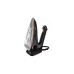 Праска Braun FI 7276 BK (FI7276BK)