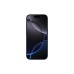 Мобільний телефон Apple iPhone 16 Pro 256Gb eSim Black Titanium (Grade A) USED (iP16Pr2eBkT_A)
