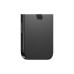 Мобільний телефон Apple iPhone 16 Pro 256Gb eSim Black Titanium (Grade A) USED (iP16Pr2eBkT_A)