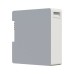 Батарея LiFePo4 DAH Solar 51.2V - 100Ah (DHN-LVWES05-G1)