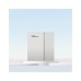 Батарея LiFePo4 DAH Solar 51.2V - 100Ah (DHN-LVWES05-G1)