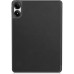 Чохол до планшета BeCover Flexible TPU Mate Xiaomi Poco Pad / Poco Pad M1 (12.1") Black (711582)