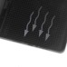 Чохол до планшета BeCover Flexible TPU Mate Xiaomi Poco Pad / Poco Pad M1 (12.1") Black (711582)