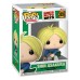 Фігурка Funko Pop серії Дні Сакамото - Шін Асакура (86689)
