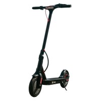 Електросамокат LEQISMART A11 36В 7.5Агод 350Вт (298668)