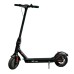 Електросамокат LEQISMART A11 36В 7.5Агод 350Вт (298668)