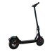 Електросамокат LEQISMART A11 36В 7.5Агод 350Вт (298668)