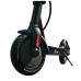 Електросамокат LEQISMART A11 36В 7.5Агод 350Вт (298668)