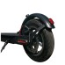 Електросамокат LEQISMART A11 36В 7.5Агод 350Вт (298668)