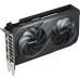 Відеокарта GIGABYTE GeForce RTX5050 8Gb WINDFORCE OC (GV-N5050WF2OC-8GD)