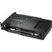 Відеокарта GIGABYTE GeForce RTX5050 8Gb WINDFORCE OC (GV-N5050WF2OC-8GD)