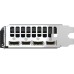 Відеокарта GIGABYTE GeForce RTX5050 8Gb WINDFORCE OC (GV-N5050WF2OC-8GD)