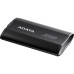Накопичувач SSD USB 3.2 1TB ADATA (SD810-1000G-CBK)
