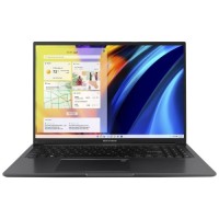 Ноутбук ASUS Vivobook 16 X1605VA-SH2454W (90NB13W3-M00CR0)