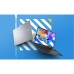 Ноутбук ASUS Vivobook 16 X1605VA-SH2454W (90NB13W3-M00CR0)