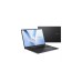Ноутбук ASUS Vivobook 16 X1605VA-SH2454W (90NB13W3-M00CR0)