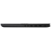 Ноутбук ASUS Vivobook 16 X1605VA-SH2454W (90NB13W3-M00CR0)