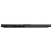 Ноутбук ASUS Vivobook 16 X1605VA-SH2454W (90NB13W3-M00CR0)