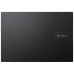 Ноутбук ASUS Vivobook 16 X1605VA-SH2454W (90NB13W3-M00CR0)