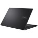 Ноутбук ASUS Vivobook 16 X1605VA-SH2454W (90NB13W3-M00CR0)