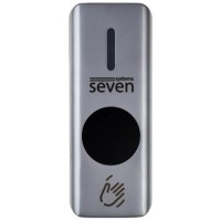 Кнопка виходу SEVEN Systems K-7497NDW