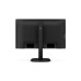 Монітор Philips 24B2U3301/00