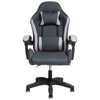 Крісло ігрове Special4You TitanStrike (E7726)