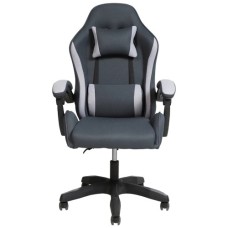 Крісло ігрове Special4You TitanStrike (E7726)