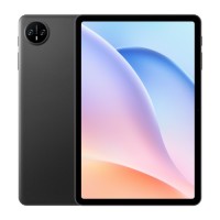 Планшет Doogee Tab A9 Pro 10.1" 4/128GB Wi-Fi Black (6923740268179)