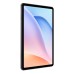 Планшет Doogee Tab A9 Pro 10.1" 4/128GB Wi-Fi Black (6923740268179)