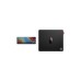 Килимок для мишки SteelSeries QcK Performance L Speed Black (63430)
