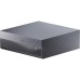 Комп'ютер ASUS Ascent GX10 GX10-GG0003BN / NVIDIA GB10, 128, 1TB, Wi-Fi7 (90MS0371-M00030)