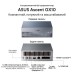 Комп'ютер ASUS Ascent GX10 GX10-GG0003BN / NVIDIA GB10, 128, 1TB, Wi-Fi7 (90MS0371-M00030)