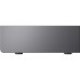 Комп'ютер ASUS Ascent GX10 GX10-GG0003BN / NVIDIA GB10, 128, 1TB, Wi-Fi7 (90MS0371-M00030)