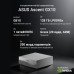 Комп'ютер ASUS Ascent GX10 GX10-GG0003BN / NVIDIA GB10, 128, 1TB, Wi-Fi7 (90MS0371-M00030)