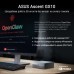 Комп'ютер ASUS Ascent GX10 GX10-GG0003BN / NVIDIA GB10, 128, 1TB, Wi-Fi7 (90MS0371-M00030)