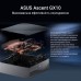 Комп'ютер ASUS Ascent GX10 GX10-GG0003BN / NVIDIA GB10, 128, 1TB, Wi-Fi7 (90MS0371-M00030)