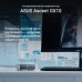 Комп'ютер ASUS Ascent GX10 GX10-GG0003BN / NVIDIA GB10, 128, 1TB, Wi-Fi7 (90MS0371-M00030)