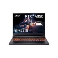 Ноутбук Acer Nitro V 16 ANV16-42 (NH.U1JEU.006)
