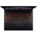 Ноутбук Acer Nitro V 16 ANV16-42 (NH.U1JEU.006)