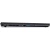 Ноутбук Acer Nitro V 16 ANV16-42 (NH.U1JEU.006)