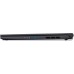 Ноутбук Acer Nitro V 16 ANV16-42 (NH.U1JEU.006)