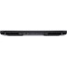 Ноутбук Acer Nitro V 16 ANV16-42 (NH.U1JEU.006)