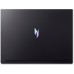 Ноутбук Acer Nitro V 16 ANV16-42 (NH.U1JEU.006)